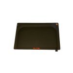 LCD Touch Screen Digitizer Replacement for Autel MS906PRO2-TS